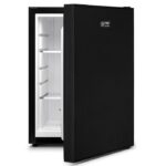 Минибар FIRST FA-5172-2 - Image 2