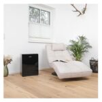 Минибар FIRST FA-5172-2 - Image 4