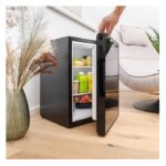 Минибар FIRST FA-5172-2 - Image 5