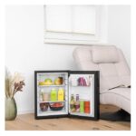 Минибар FIRST FA-5172-2 - Image 6