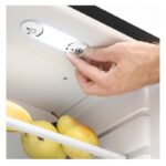 Минибар FIRST FA-5172-2 - Image 7