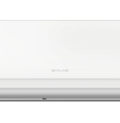 Инвенторен климатик Skyline SL12000