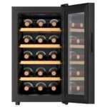 Виноохладител SAMUS SRV50LM15 - Image 2