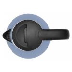 Електрическа кана FIRST FA-5407-3-BU - Image 3