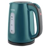 Електрическа кана FIRST FA-5417-7-GN - Image 2