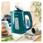 Електрическа кана FIRST FA-5417-7-GN - Image 3