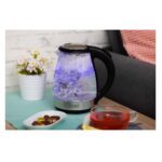 Електрическа кана FIRST FA-5405-8 - Image 3