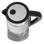 Електрическа кана FIRST FA-5405-9 - Image 3