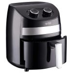 Фритюрник FIRST Airfryer FA-5053-2 - Image 5