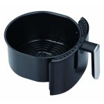 Фритюрник FIRST Airfryer FA-5053-2 - Image 3