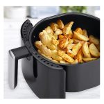 Фритюрник FIRST Airfryer FA-5053-2 - Image 2