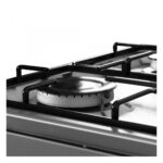 Газова печка SAMUS SM450BXS - Image 4