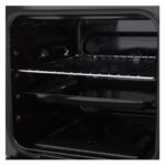 Газова печка SAMUS SM450MPBS - Image 3