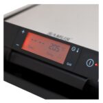 Грил SAMUS GTS-2030ACX - Image 5