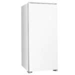 Хладилник SAMUS SRBI223 - Image 2