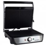 Грил FIRST FA-5344-2 - Image 2