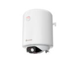 Бойлер ELDOM Spectra 50, 2 kW, емайлиран