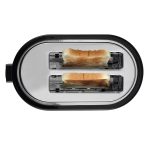 Тостер FIRST FA-5368-3-BA - Image 2