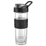 Блендер ALBATROS ENERGY MIX - Image 2