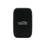 Безжичен Apple CarPlay/ Android Auto адаптер No brand CP2B, За автомобил - 13308