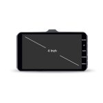 Видеорегистратор за автомобил, No brand CM-2, 4.0" - 13331