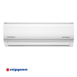 NIPPON NSAFDU-24HRFNX-Q WAL IN - Image 2