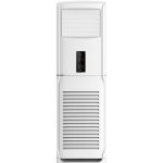 Климатик Finlux 48KA3PH , 48000 охл/отопление BTU, A+++ , Инверторни системи