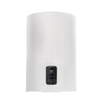 Електрически бойлер Ariston LYDOS WIFI 50 V 1.8K EN EU