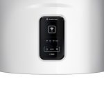 Електрически бойлер Ariston LYDOS WIFI 50 V 1.8K EN EU - Image 2