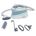 Парна станция FIRST FA-5649 - Image 2