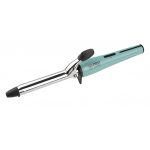 Маша за коса FIRST FA-5671 - Image 2