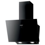 Абсорбатор SAMUS HSI665DGB - Image 2