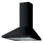 Абсорбатор SAMUS HS660DLB - Image 2