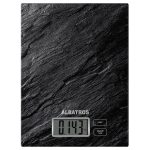 Кухненска везна ALBATROS PRECISION - Image 2