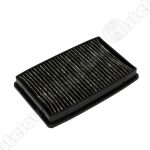 Филтър за прахосмукачка SAMSUNG / DJ97-00788A - Image 3