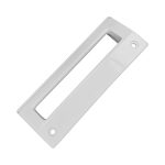 Дръжка за хладилник Универсална 200FR45