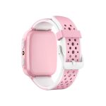Смарт Часовник Forever Smartwatch GPS Kids Find Me 2 KW-210 pink - Image 2