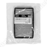 Филтър за прахосмукачка SAMSUNG / DJ97-00788A - Image 2