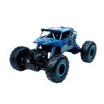 Кола с Дистанционно управление Maxlife remote-controlled car MXRC-300