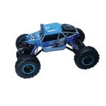 Кола с Дистанционно управление Maxlife remote-controlled car MXRC-300 - Image 2