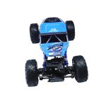 Кола с Дистанционно управление Maxlife remote-controlled car MXRC-300 - Image 3