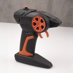 Кола с Дистанционно управление Maxlife remote-controlled car MXRC-300 - Image 5