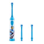 Детска осцилираща четка за зъби Paw Patrol MOTO Blue - Image 2