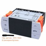 Температурен контролер ЕК-3010 - Image 2