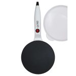 Уред за палачинки FIRST FA-5307-2 - Image 2