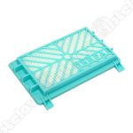 Хепа филтър за Филипс 432200039090, FC8044 - Image 3