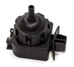 Нивомер аналогов-AEG /152ZN03