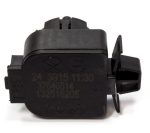 Нивомер аналогов-AEG /152ZN03 - Image 2