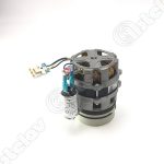 Помпа за съдомиялна Gorenje, Amica, Candy, Hoover, Fagor, Midea - Циркулационна - Image 3