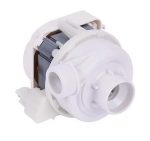 Циркулационна Помпа за Съдомиялна ELECTROLUX 1113170003